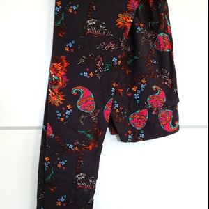 Lularoe leggings OS
